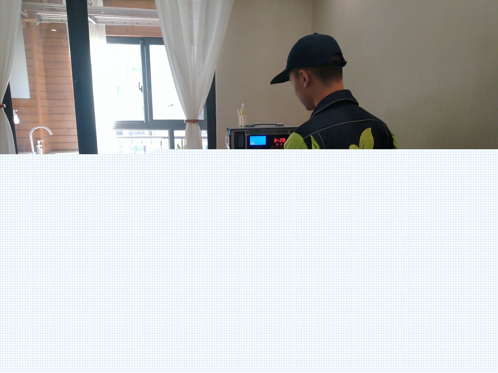 ��h����ȩ,��h��ȩ��ȩ����,��h��ȩ�z�y,�z�y��Ⱦ����Ҫ���c�����`�^(q��)