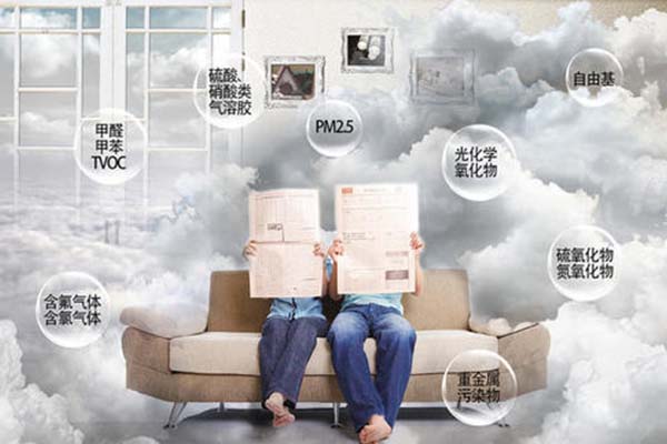 ��h����ȩ,��h��ȩ��ȩ����,��h��ȩ�z�y,�z�y��Ⱦ����Ҫ���c�����`�^(q��)