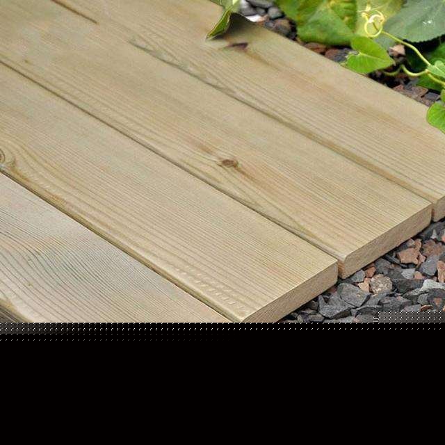 ��ȩ��γ���