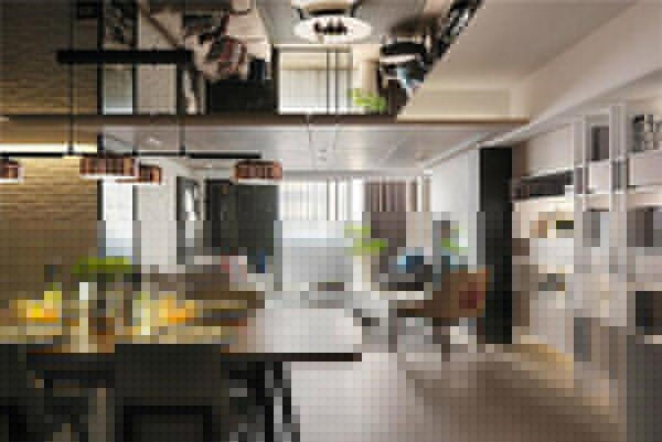 ��h����ȩ,��h��ȩ�z�y,��h��ȩ����������ȩʩ���������Щ�����V����·�����أ�