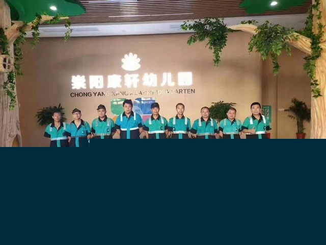 �·�����ȩ