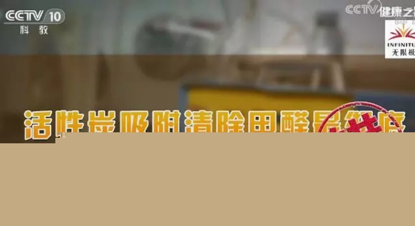 ����̿�o�������ȩ