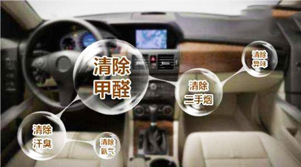 ��h����ȩ,��h��ȩ����,��h��ȩ�z�y,܇��(n��i)�ļ�ȩ��ʲô���ٽ�Q�ķ���