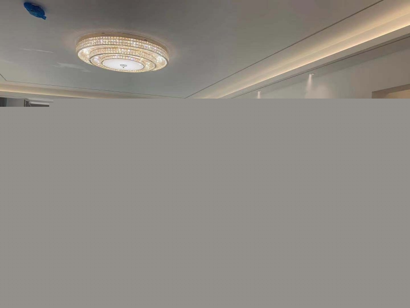 ���d�^�·��b�޳���ȩʩ���F��