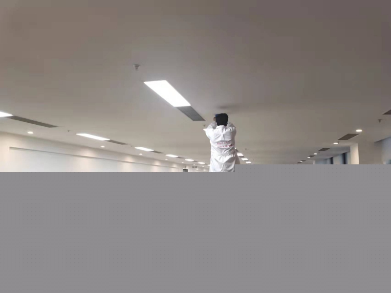 ����ȩ��˾ʩ���F��