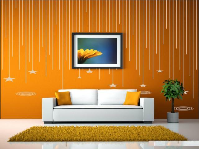 ��������ȩ��˾