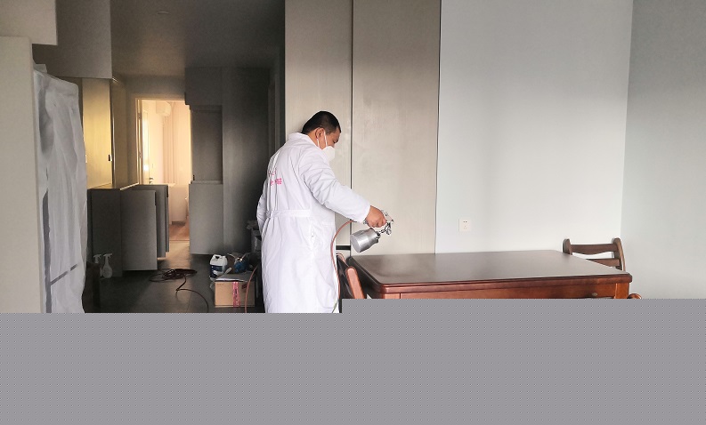 �G����������ȩʩ���F��