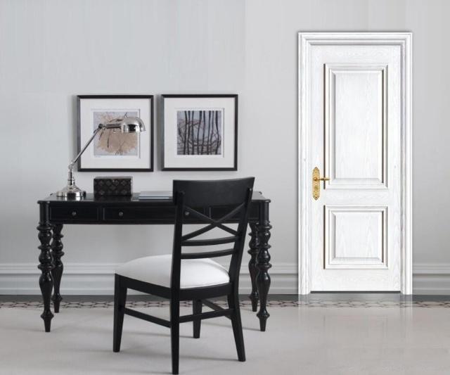 ��ɽ����ȩ��˾