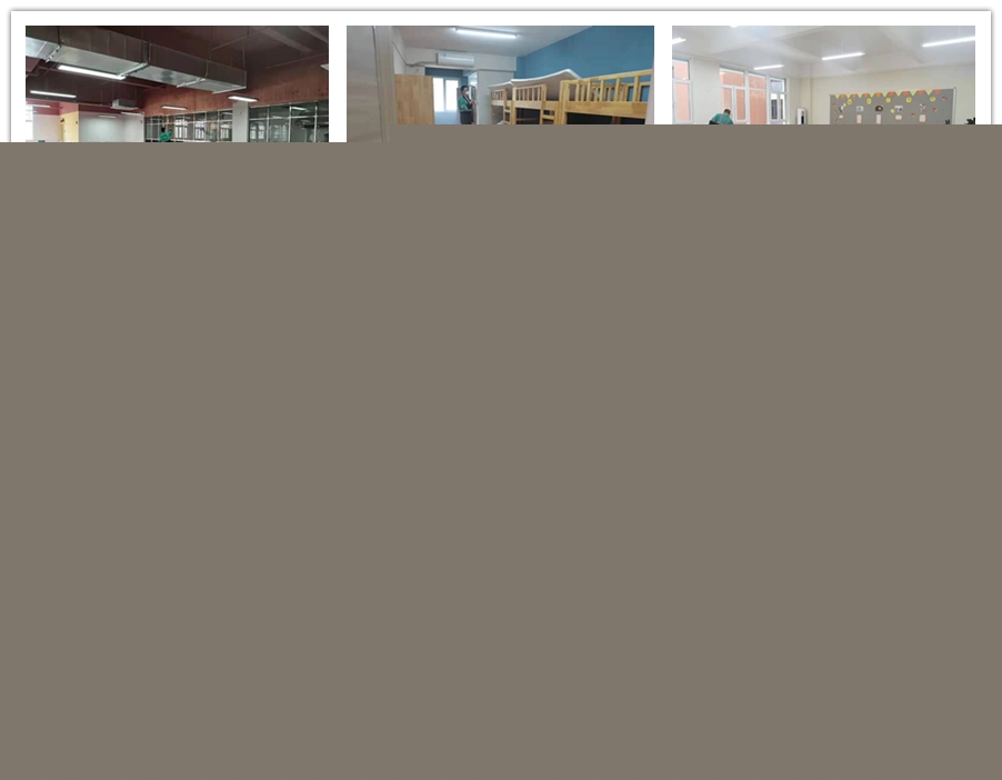 ��h�G�������h��