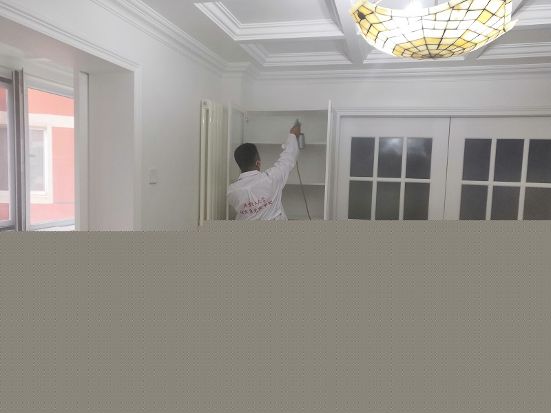 �¼Ҽ�����ס��ô���ٳ���ȩ