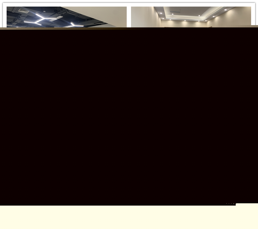 ��h�G�������h��