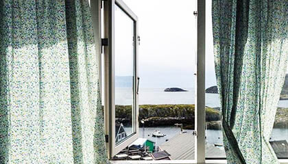 ��h����ȩ,��h��ȩ�z�y,��h��ȩ����,ʲô��r���·�����Ҫ����ȩ