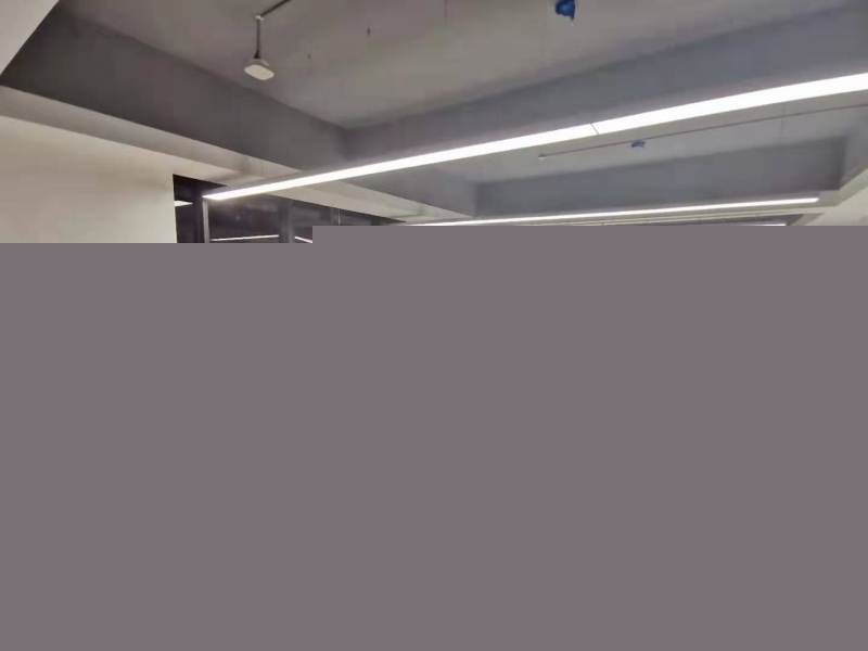 ���I(y��)��ȩ������˾����ȩ