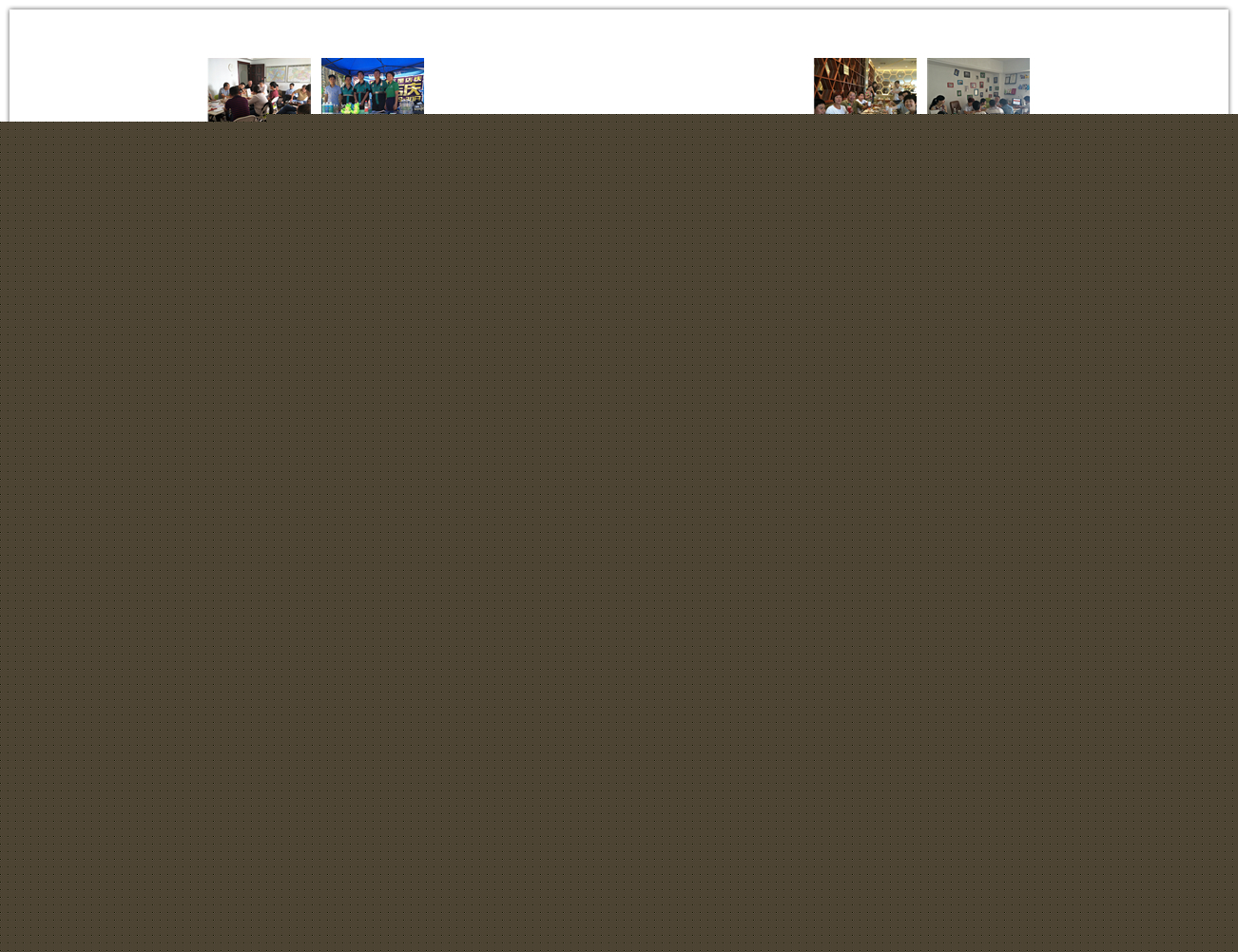 �G�������h(hu��n)��