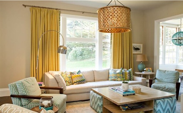 �¼Ҿ߿��ٳ���ȩ