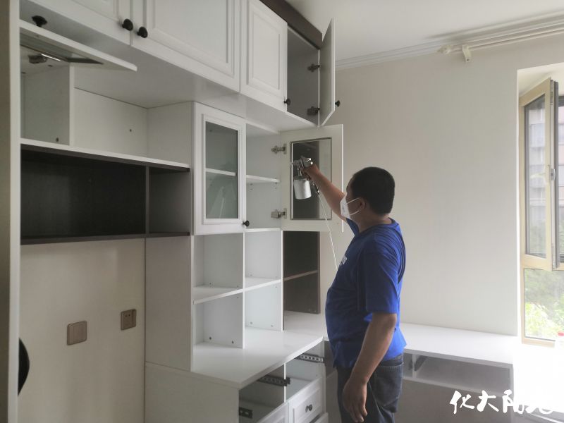 �·���סǰ��ȩ����ʩ���F(xi��n)��