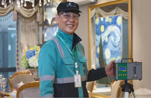 ��h��ȩ�z�y(c��)