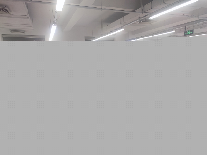 ����ȩʩ���F��