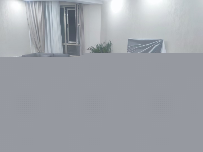 ���ӳ���ȩһ������X