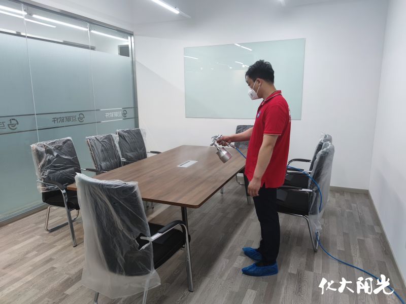 ����ȩ�F��