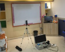 ����ȩ����