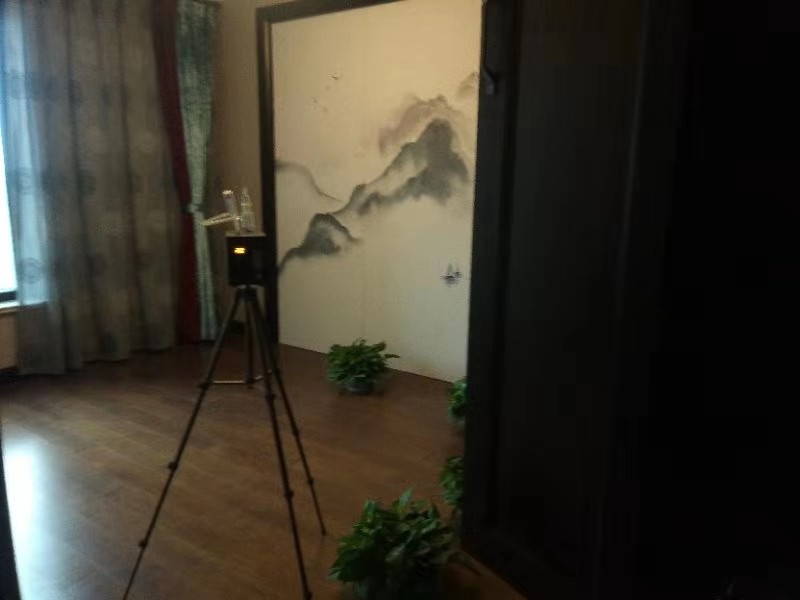 ���b����ȩ�z�y