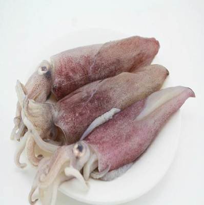 ��ȩ��Ⱦ��Դ���b����Ⱦ����ȩ���ˣ��p�ټ�ȩΣ�����G�������h��