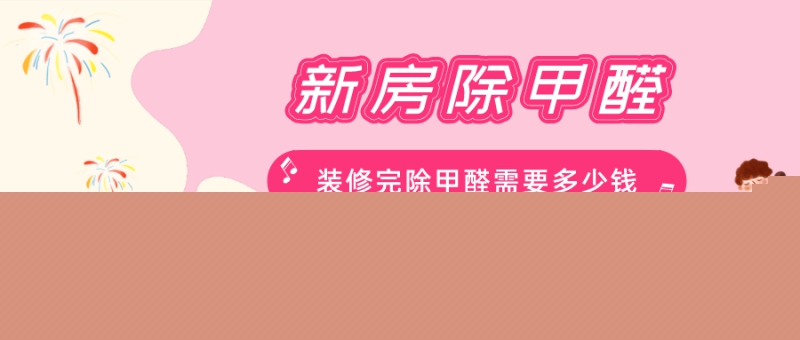 �·��b�������ȩһ����Ҫ�����X