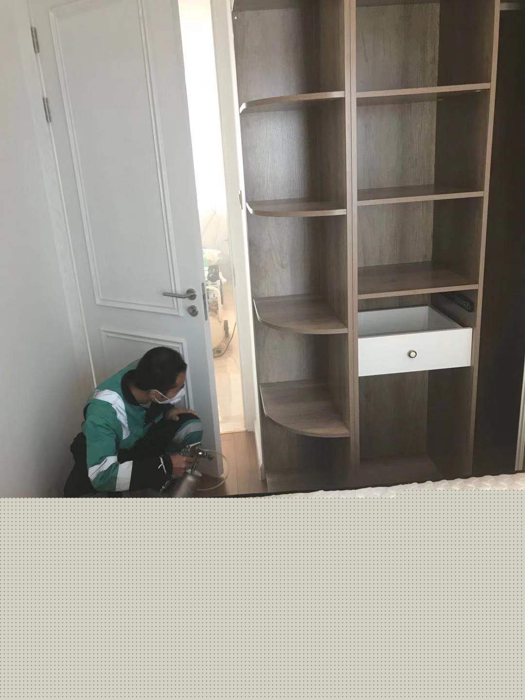 �·�����ȩ����