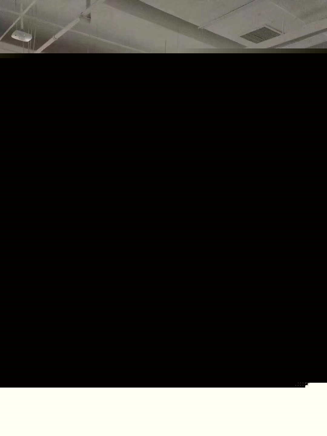 �G�������h��