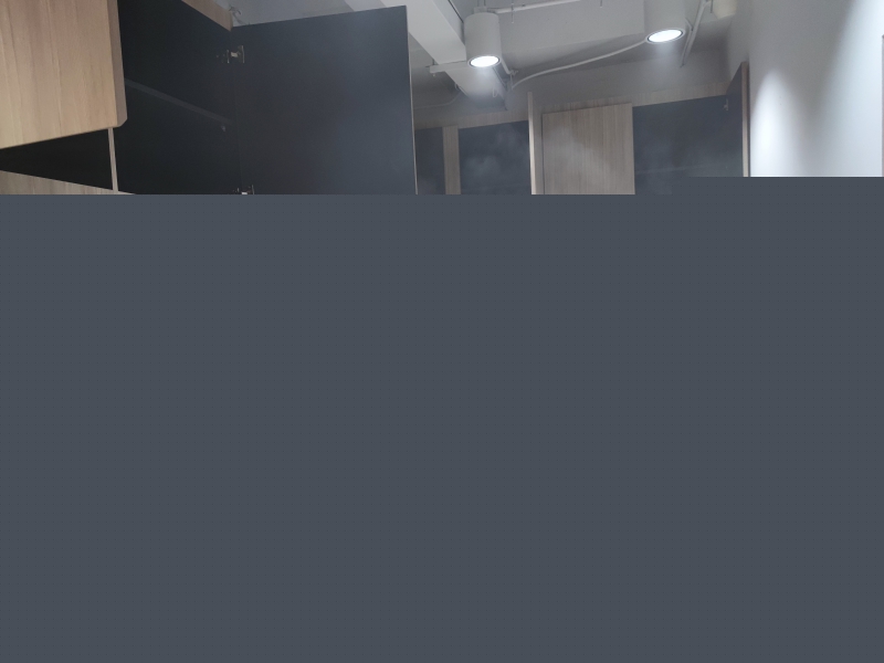 ����ȩʩ���F(xi��n)��(ch��ng)