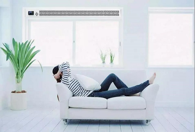 ��ȩ����