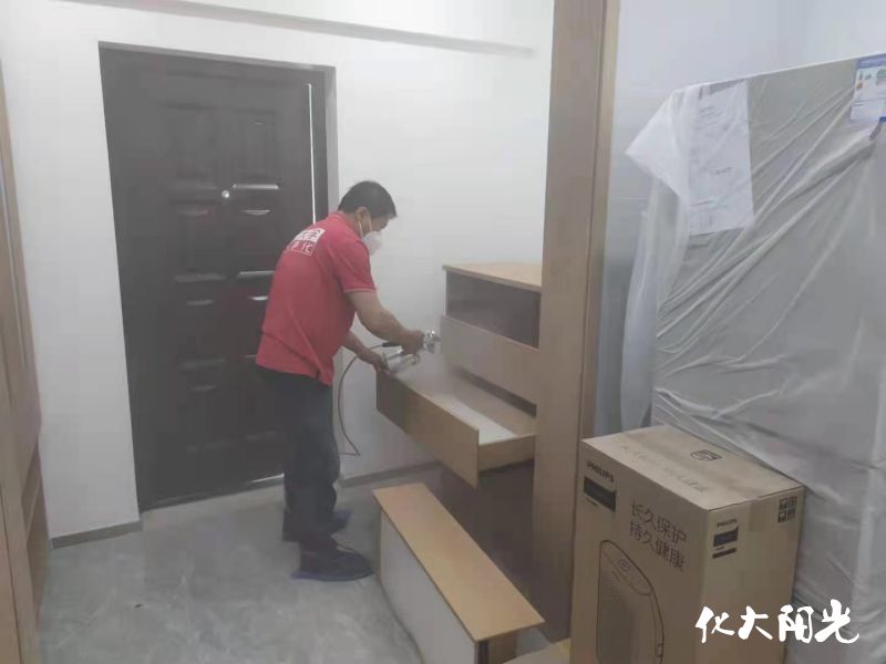 ��Ҏ����ȩ��˾���T����