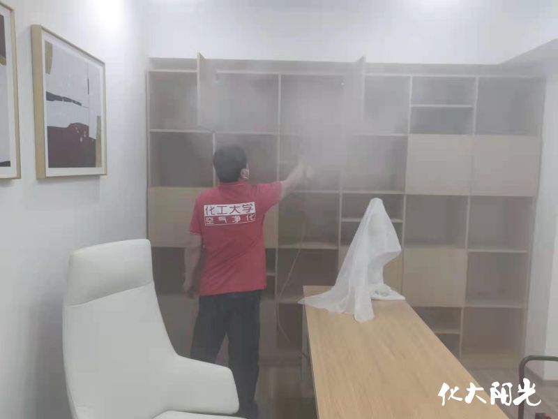 ��Ҏ����ȩ��˾���T����ʩ���F��