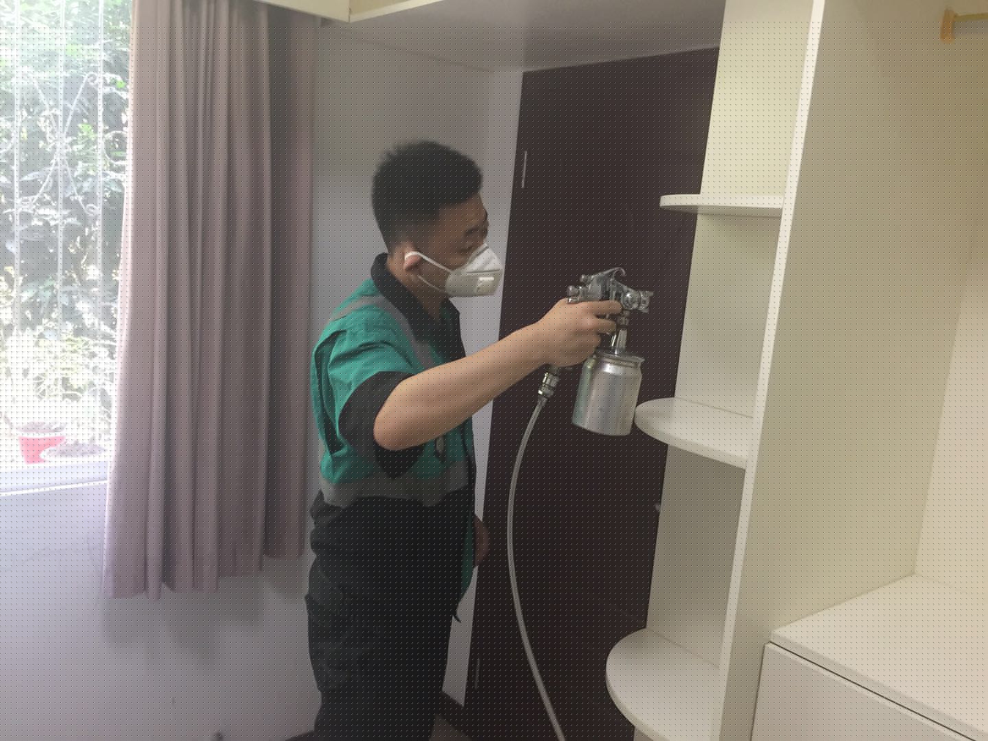 ��ͯ������ȩ