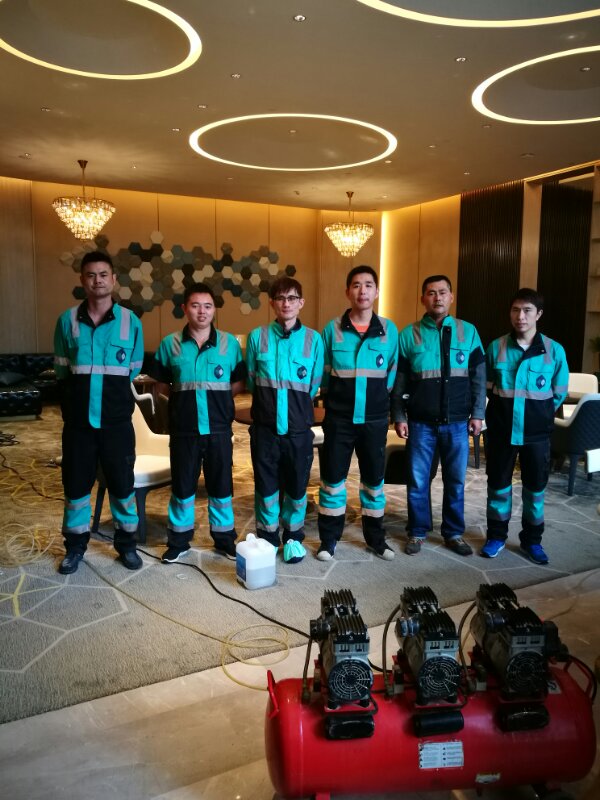 ��h�G�������h(hu��n)��