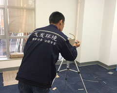 ��h����ȩ