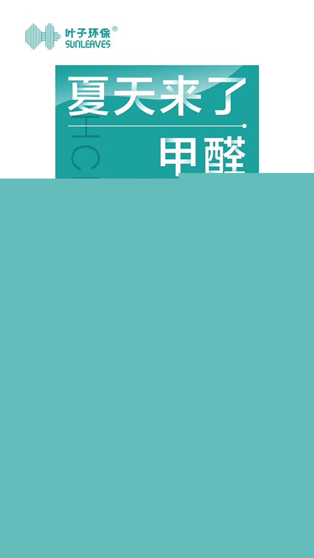 �G�������h��