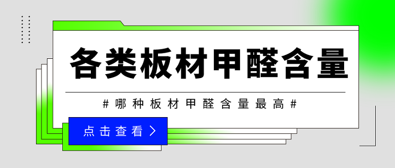 ����b�ް�ļ�ȩ����