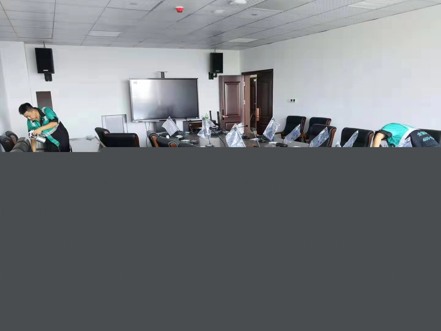 �G�������h��