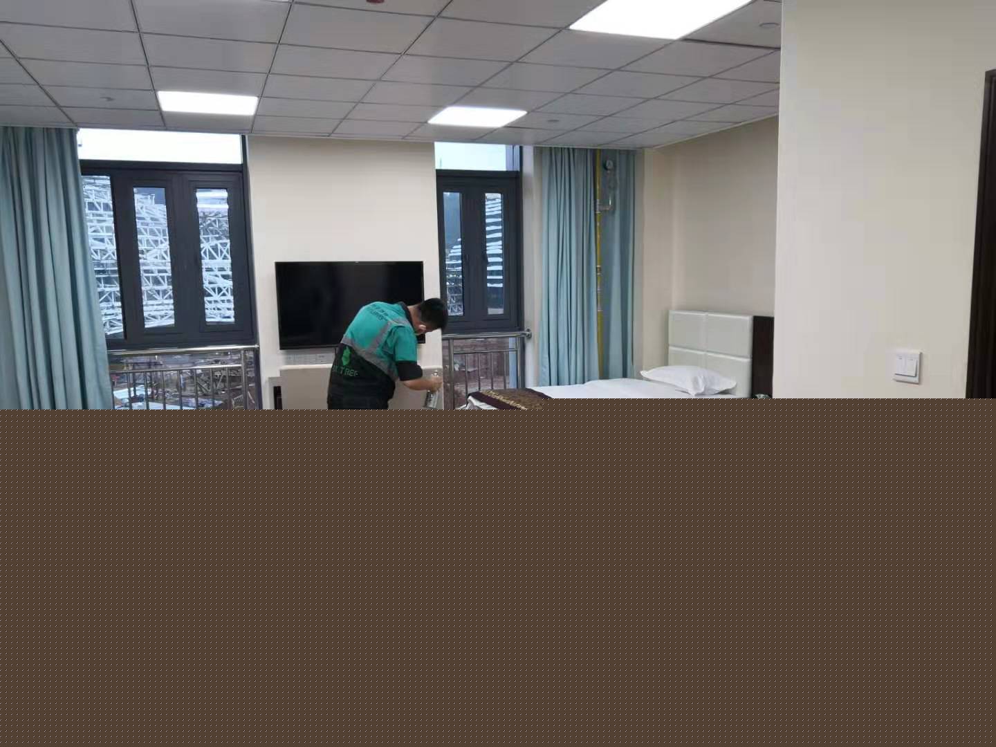 �G�������h��