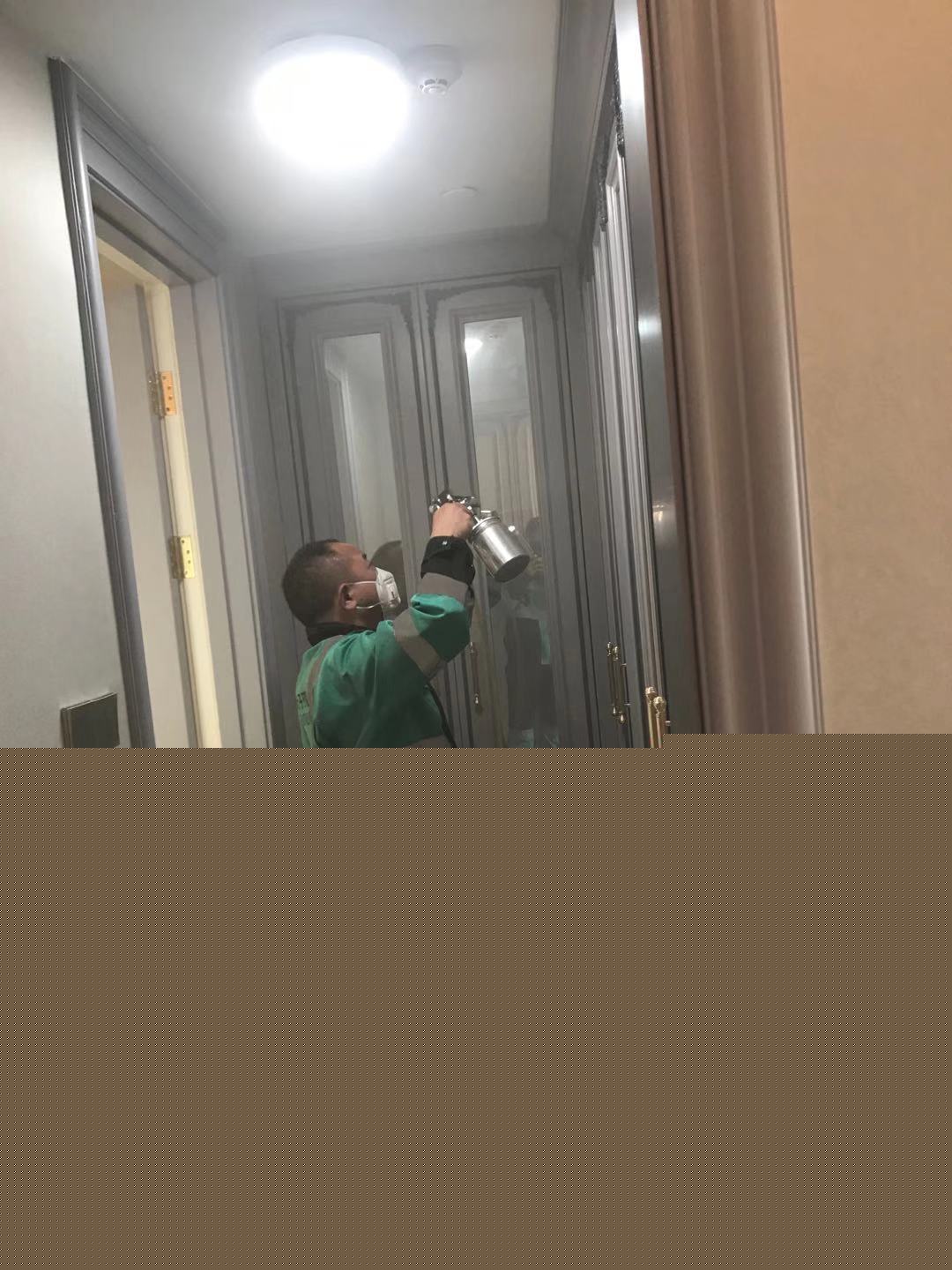 ��h�G�������h��