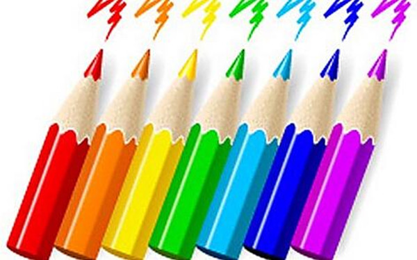 ��ɫ�P��Ⱦ���ˣ�ԭ����ɫ�Pԭ����Ⱦ