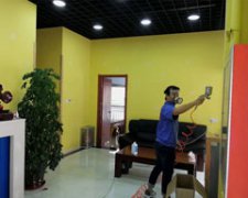 ��h����ȩ�S(ch��ng)��