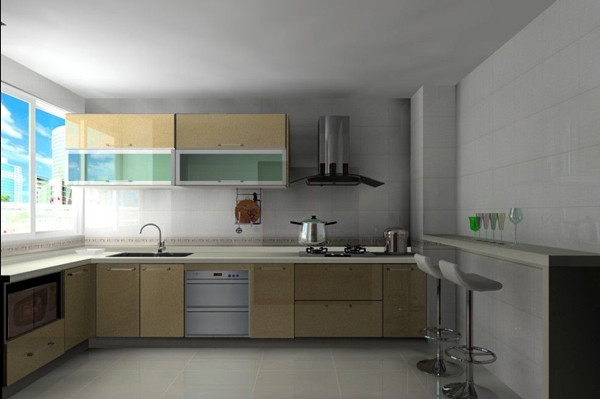 �����ȩ��Ⱦ�����w���񣬼�ȩ���ˣ����b�^����Ⱦ���_����Ⱦ���G�������h(hu��n)�������w�����ȩ��Ⱦ