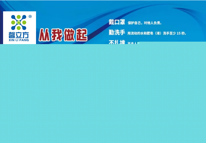 �A(y��)�����͹ڠ��