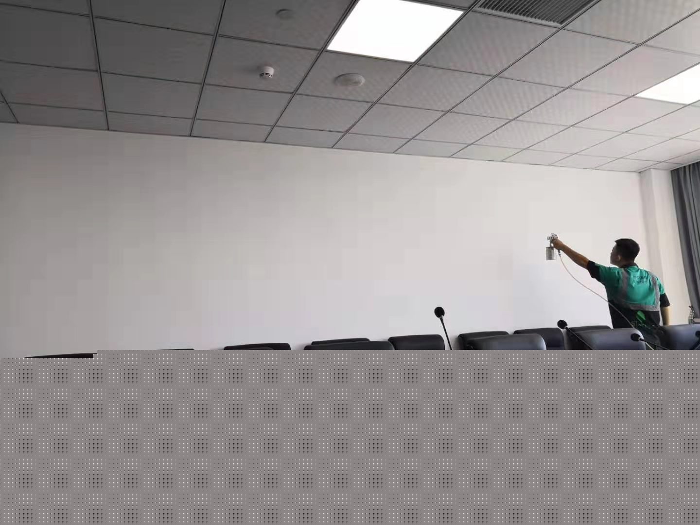 �G�������h��