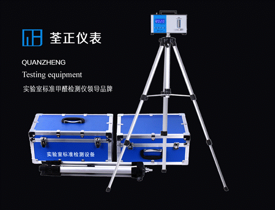 �·���ȩ�z�y