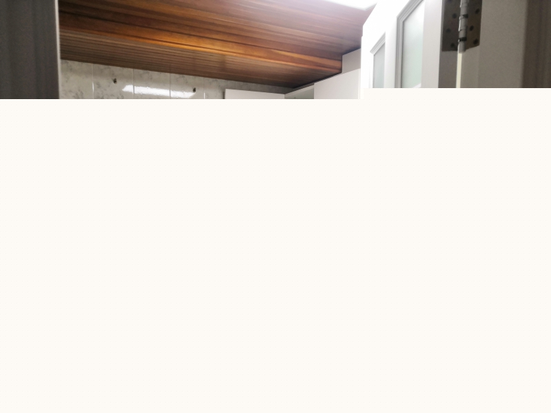 ���I����ȩ��˾ʩ���F��