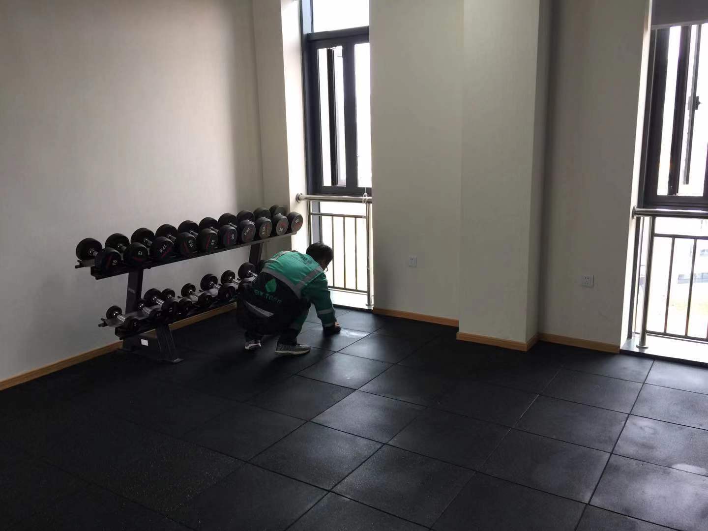 ��h����ȩ